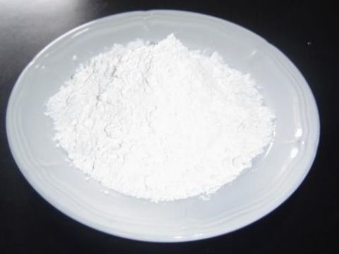 2-Methyl-1,3-Cyclopentanedione 